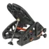 Экваториальный клин Celestron HD Pro (для CPC, Evolution 9,25")
