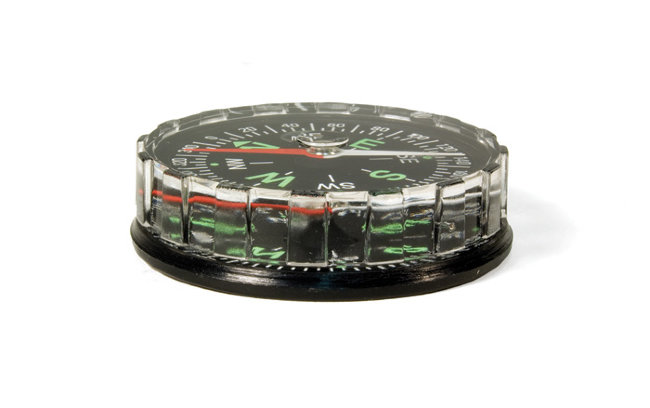 Компас Levenhuk DC45