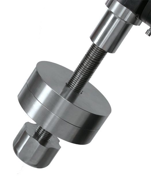 Телескоп Meade 12" f/8 ACF на монтировке LX850 StarLock