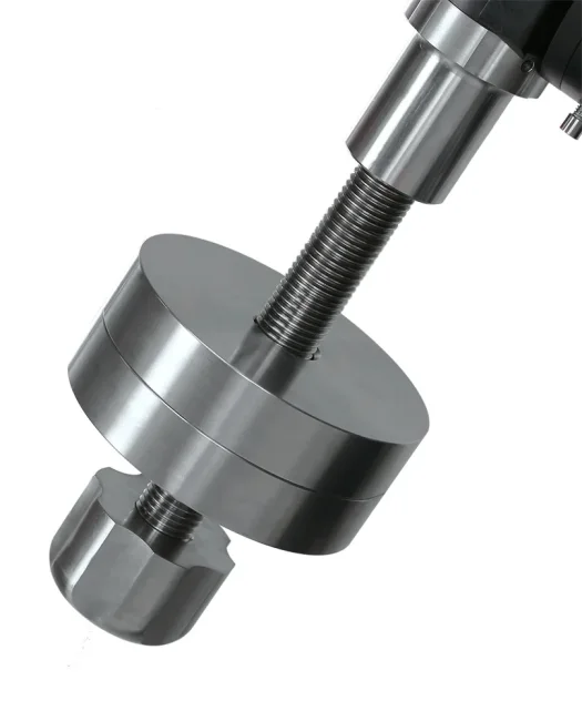 Телескоп Meade 12" f/8 ACF на монтировке LX850 StarLock