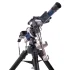 Телескоп Meade 12" f/8 ACF на монтировке LX850 StarLock