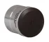 Окуляр Sky-Watcher Plossl 6,3 мм, 1,25" Окуляр Sky-Watcher Plossl 6,3 мм, 1,25"