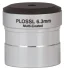Окуляр Sky-Watcher Plossl 6,3 мм, 1,25" Окуляр Sky-Watcher Plossl 6,3 мм, 1,25"