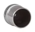 Окуляр Sky-Watcher Plossl 6,3 мм, 1,25" Окуляр Sky-Watcher Plossl 6,3 мм, 1,25"