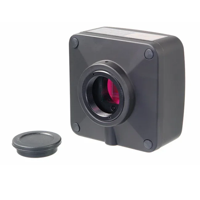 Видеоокуляр ToupCam 14.0 MP Видеоокуляр ToupCam 14.0 MP