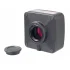 Видеоокуляр ToupCam 14.0 MP Видеоокуляр ToupCam 14.0 MP