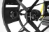 Телескоп Bresser Explore Scientific Ultra light Dob 10"