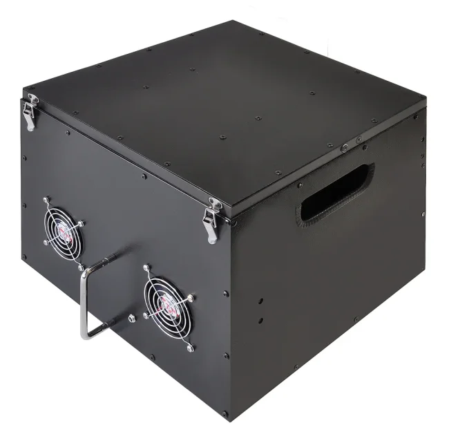 Телескоп Bresser Explore Scientific Ultra light Dob 10"