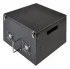 Телескоп Bresser Explore Scientific Ultra light Dob 10"