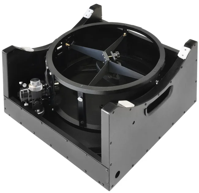 Телескоп Bresser Explore Scientific Ultra light Dob 10"