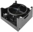 Телескоп Bresser Explore Scientific Ultra light Dob 10"