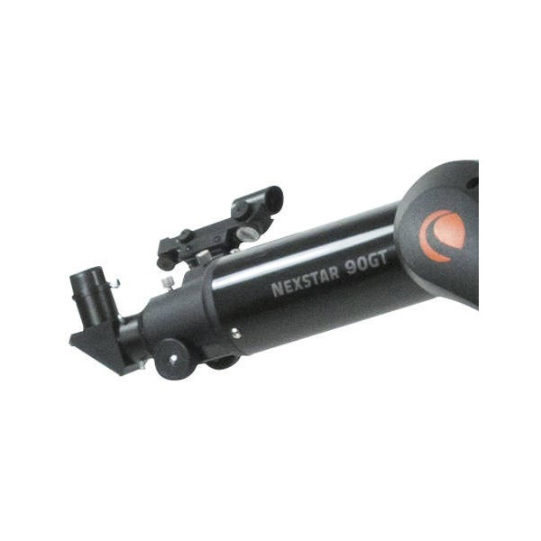 Телескоп Celestron NexStar 90 GT Телескоп Celestron NexStar 90 GT