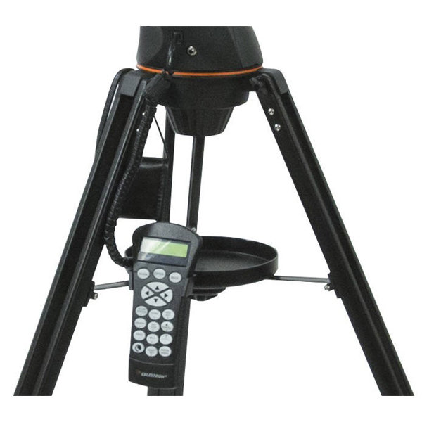 Телескоп Celestron NexStar 90 GT Телескоп Celestron NexStar 90 GT