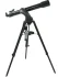 Телескоп Celestron NexStar 90 GT Телескоп Celestron NexStar 90 GT