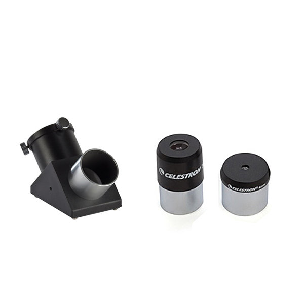 Телескоп Celestron NexStar 90 GT Телескоп Celestron NexStar 90 GT