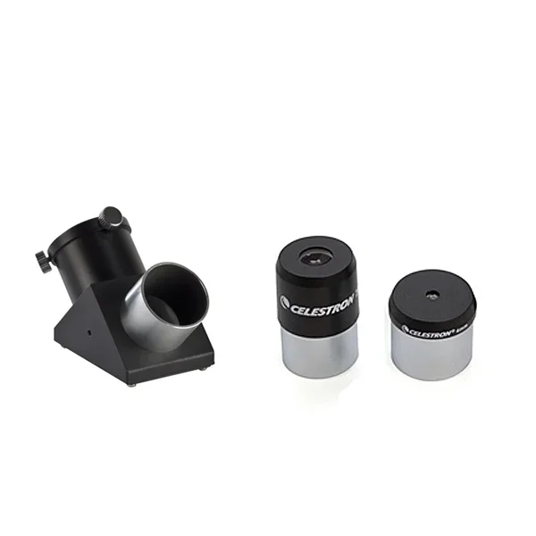 Телескоп Celestron NexStar 90 GT Телескоп Celestron NexStar 90 GT