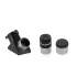 Телескоп Celestron NexStar 90 GT Телескоп Celestron NexStar 90 GT