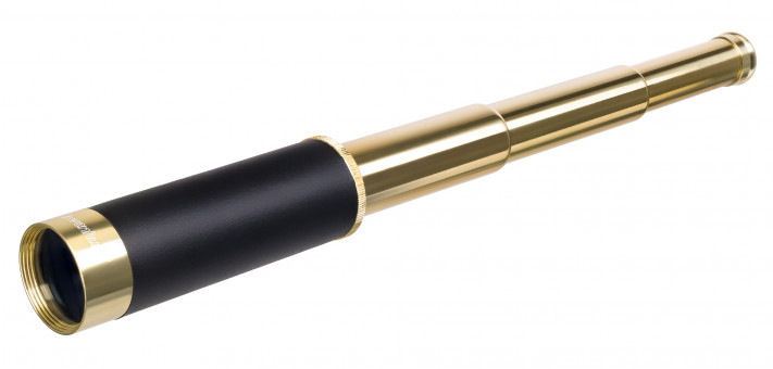 Зрительная труба Levenhuk Spyglass SG2 Зрительная труба Levenhuk Spyglass SG2