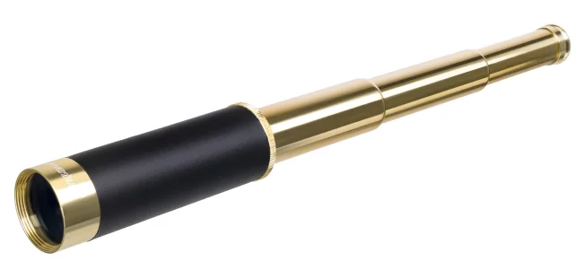 Зрительная труба Levenhuk Spyglass SG2 Зрительная труба Levenhuk Spyglass SG2