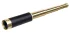 Зрительная труба Levenhuk Spyglass SG2 Зрительная труба Levenhuk Spyglass SG2