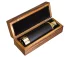 Зрительная труба Levenhuk Spyglass SG2 Зрительная труба Levenhuk Spyglass SG2