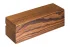 Зрительная труба Levenhuk Spyglass SG2 Зрительная труба Levenhuk Spyglass SG2