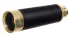 Зрительная труба Levenhuk Spyglass SG2 Зрительная труба Levenhuk Spyglass SG2