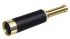 Зрительная труба Levenhuk Spyglass SG2 Зрительная труба Levenhuk Spyglass SG2
