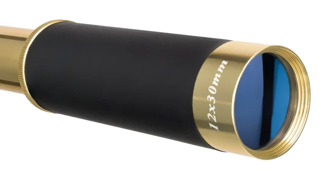 Зрительная труба Levenhuk Spyglass SG2 Зрительная труба Levenhuk Spyglass SG2
