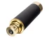 Зрительная труба Levenhuk Spyglass SG2 Зрительная труба Levenhuk Spyglass SG2