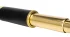 Зрительная труба Levenhuk Spyglass SG2 Зрительная труба Levenhuk Spyglass SG2