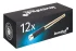 Зрительная труба Levenhuk Spyglass SG2 Зрительная труба Levenhuk Spyglass SG2