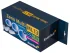 Мультилупа Levenhuk Zeno Multi ML13 Мультилупа Levenhuk Zeno Multi ML13
