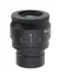 Окуляр 10х/22 с сеткой для Микромед 3 LED M (D 30 мм)