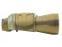 Бинокль Veber Classic БПШЦ 10x50 VRWA камуфлированный Бинокль Veber Classic БПШЦ 10x50 VRWA камуфлированный