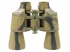 Бинокль Veber Classic БПШЦ 10x50 VRWA камуфлированный Бинокль Veber Classic БПШЦ 10x50 VRWA камуфлированный
