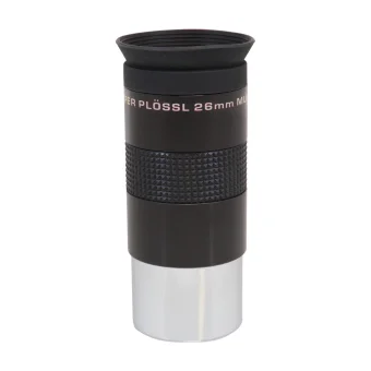 Окуляр Meade 4000 SP 26mm (1.25")