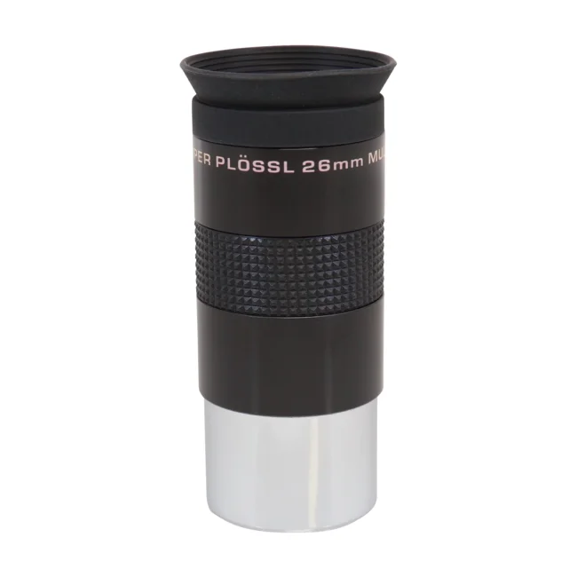 Окуляр Meade 4000 SP 26mm (1.25") Окуляр Meade 4000 SP 26mm (1.25")