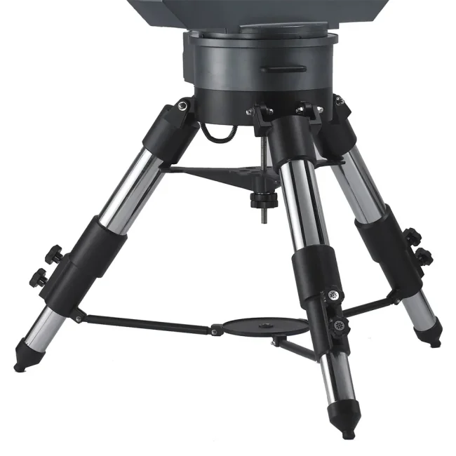 Большая полевая тренога Meade для 16" LX200
