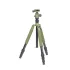 Штатив Falcon Eyes Green Line 1550 BH-10 Штатив Falcon Eyes Green Line 1550 BH-10