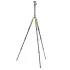 Штатив Falcon Eyes Green Line 1550 BH-10 Штатив Falcon Eyes Green Line 1550 BH-10