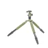 Штатив Falcon Eyes Green Line 1550 BH-10 Штатив Falcon Eyes Green Line 1550 BH-10