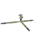 Штатив Falcon Eyes Green Line 1550 BH-10 Штатив Falcon Eyes Green Line 1550 BH-10