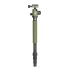 Штатив Falcon Eyes Green Line 1550 BH-10 Штатив Falcon Eyes Green Line 1550 BH-10