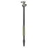 Штатив Falcon Eyes Green Line 1550 BH-10 Штатив Falcon Eyes Green Line 1550 BH-10