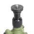 Штатив Falcon Eyes Green Line 1550 BH-10 Штатив Falcon Eyes Green Line 1550 BH-10