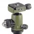 Штатив Falcon Eyes Green Line 1550 BH-10 Штатив Falcon Eyes Green Line 1550 BH-10