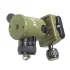 Штатив Falcon Eyes Green Line 1550 BH-10 Штатив Falcon Eyes Green Line 1550 BH-10