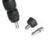 Штатив Falcon Eyes Green Line 1550 BH-10 Штатив Falcon Eyes Green Line 1550 BH-10