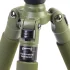 Штатив Falcon Eyes Green Line 1550 BH-10 Штатив Falcon Eyes Green Line 1550 BH-10